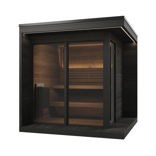 SaunaLife-GL6B-Outdoor-Sauna-1.jpg