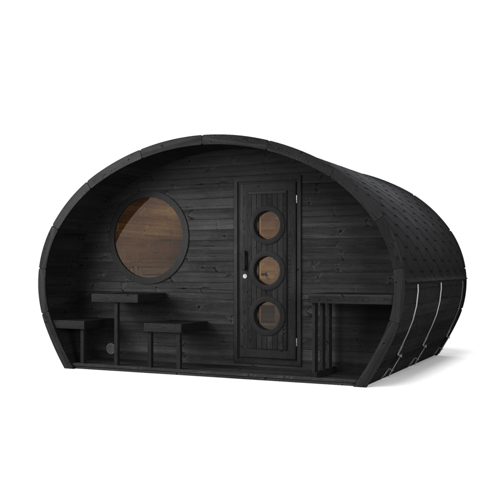 SaunaLife-Model-G11B-Outdoor-Sauna-1.jpg
