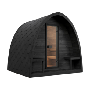 SaunaLife-Model-G3B-Outdoor-Sauna-1.jpg