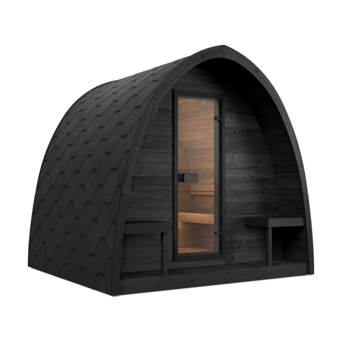 SaunaLife-Model-G3B-Outdoor-Sauna-1.jpg