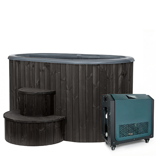 SaunaLife-Model-S2B-Immersion-Tub-AP-1-Chiller-1.jpg