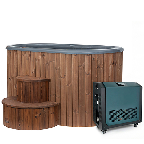 SaunaLife-Model-S2N-Immersion-Tub-AP-1-Chiller-1.jpg