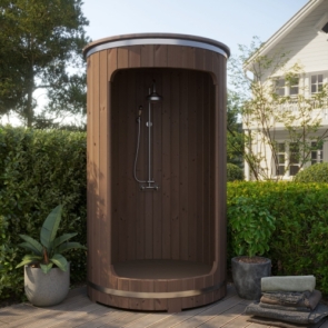 SaunaLife-R3-Outdoor-Barrel-Shower-1.jpg