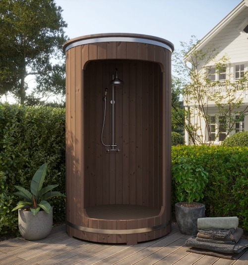 SaunaLife-R3-Outdoor-Barrel-Shower-1.jpg