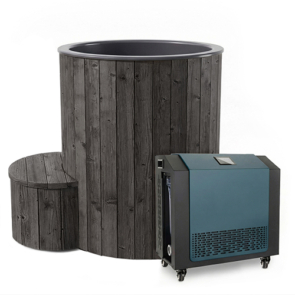 SaunaLife-S1B-Immersion-Tub-FDC-1A-Chiller-1.jpg