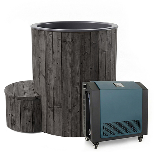 SaunaLife-S1B-Immersion-Tub-FDC-1A-Chiller-1.jpg