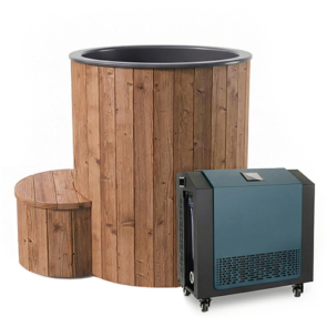 SaunaLife-S1N-Immersion-Tub-FDC-1A-Chiller-1.jpg