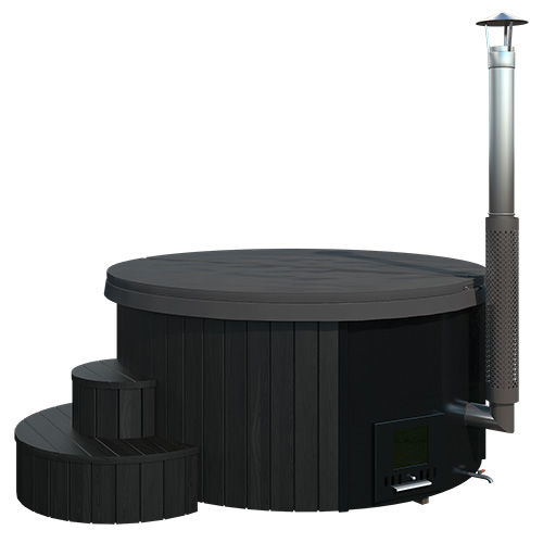 SaunaLife-S4B-1.jpg