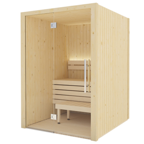 SaunaLife-X2-Indoor-Sauna-1.jpg