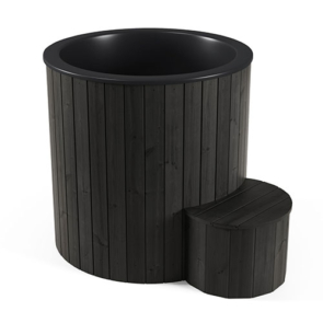Saunalife-Model-S1B-Immersion-Tub-1.jpg