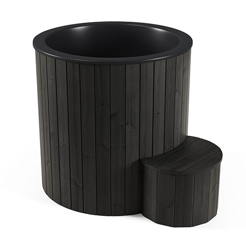 Saunalife-Model-S1B-Immersion-Tub-1.jpg
