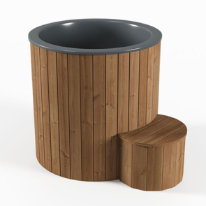 Saunalife-Model-S1N-Immersion-Tub-1.jpg