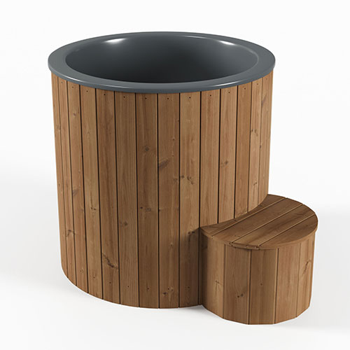 Saunalife-Model-S1N-Immersion-Tub-1.jpg