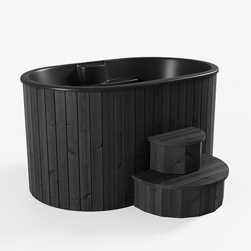 Saunalife-Model-S2B-Immersion-Tub-1.jpg