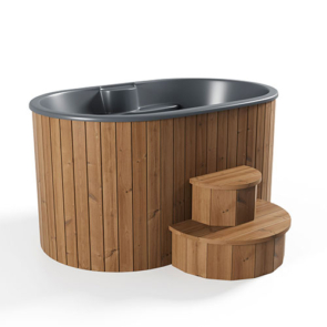 Saunalife-Model-S2N-Immersion-Tub-1.jpg