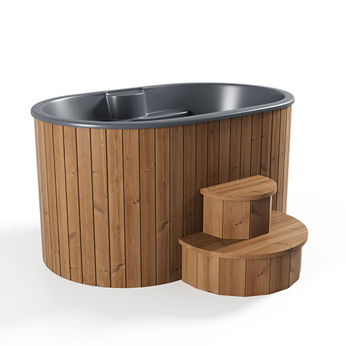 Saunalife-Model-S2N-Immersion-Tub-1.jpg