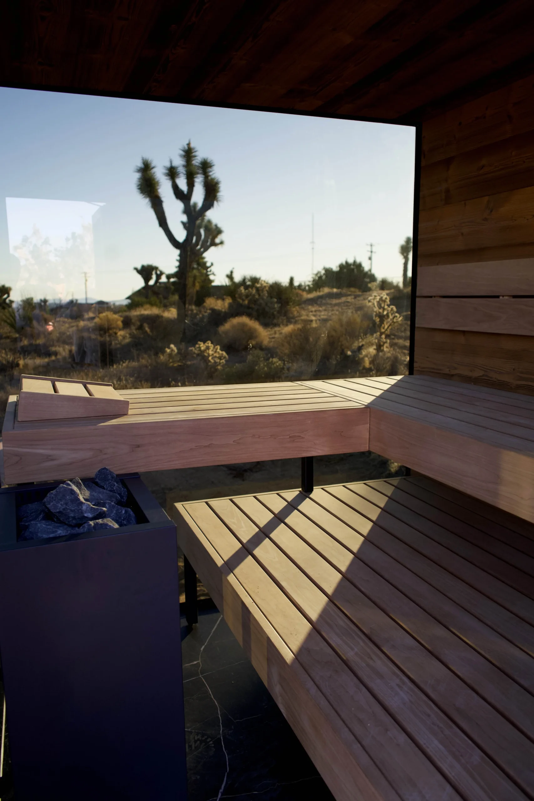 Thermasol_Sauna_Steam_Product_Sauna_Detail_Shot14