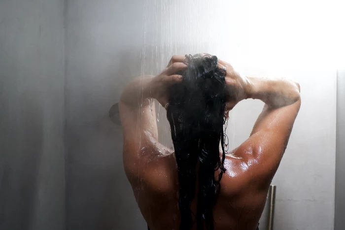 Thermasol_Shower_Steam_1