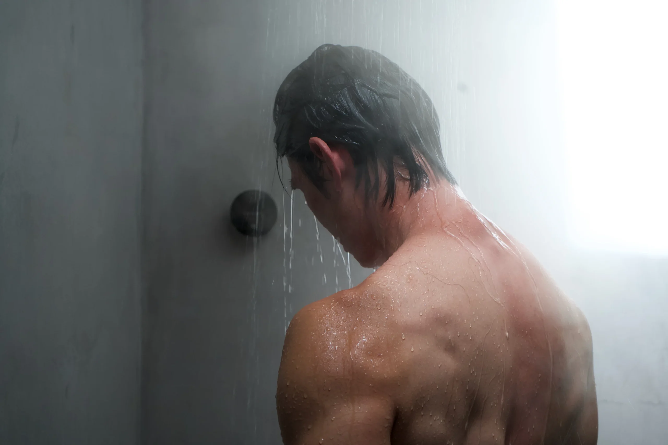 Thermasol_Shower_Steam_3