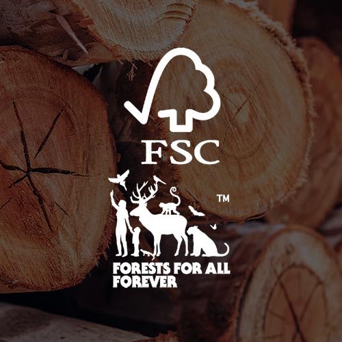 finnmark-designs-fsc-certified-lumber