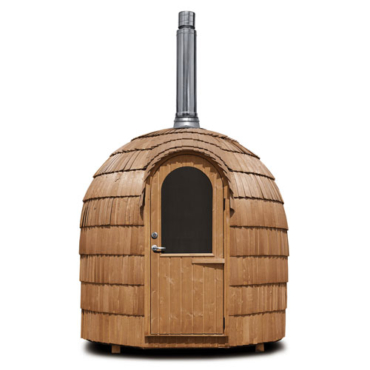 iglucraft-igluesauna-chestnut-wood-500x500-1.jpg