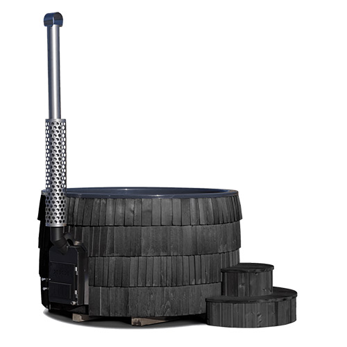iglucraft-wood-fired-hot-tub-black-500x500-1.jpg