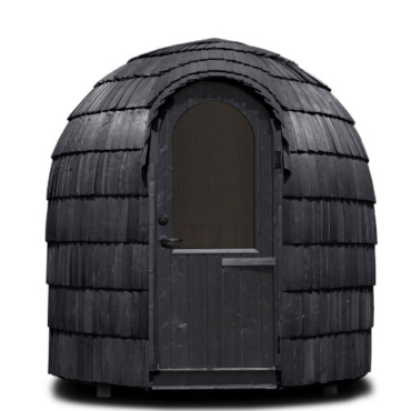 iglusauna-black-elec.jpg