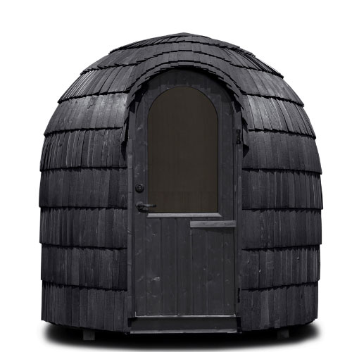 iglusauna-black-elec.jpg