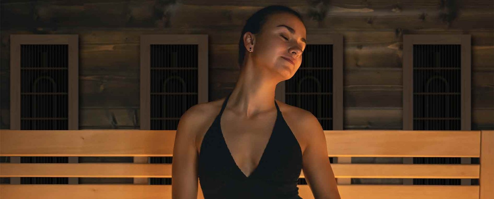 imageye___-_imgi_185_finnmark-designs-custom-infrared-saunas