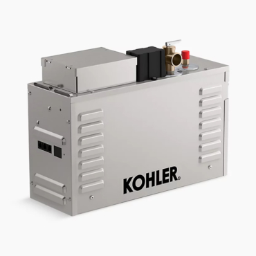 kohler-32327-na-steam-shower-generator.jpg