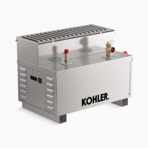 kohler-32328-na-steam-shower-generator.jpg