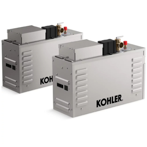 kohler-32332-na-steam-shower-generator.jpg