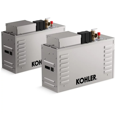 kohler-32332-na-steam-shower-generator.jpg