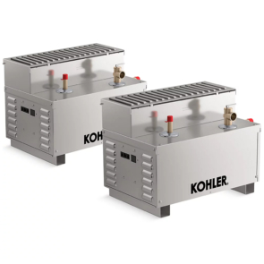 kohler-32334-na-steam-shower-generator.jpg