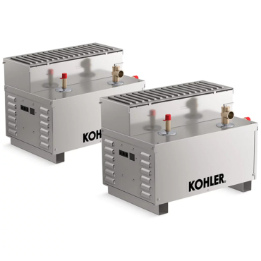 kohler-32335-na-steam-shower-generator.jpg