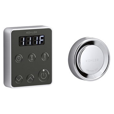 kohler-5557-invigoration-control-polished-chrome.jpg