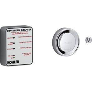 kohler-invigoration-dtv-steam-adapter-kit-polished-chrome-5548k1.jpg