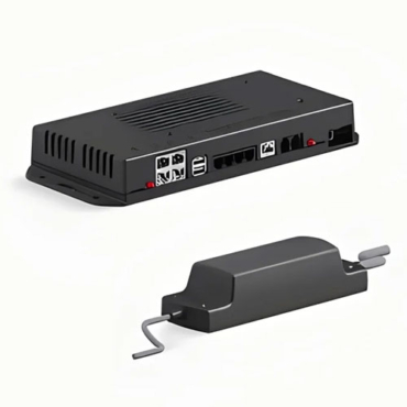 kohler-k27756-anthem-control-module.jpg