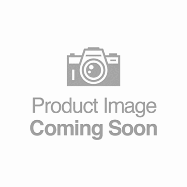 product_image_coming_soon_3.png