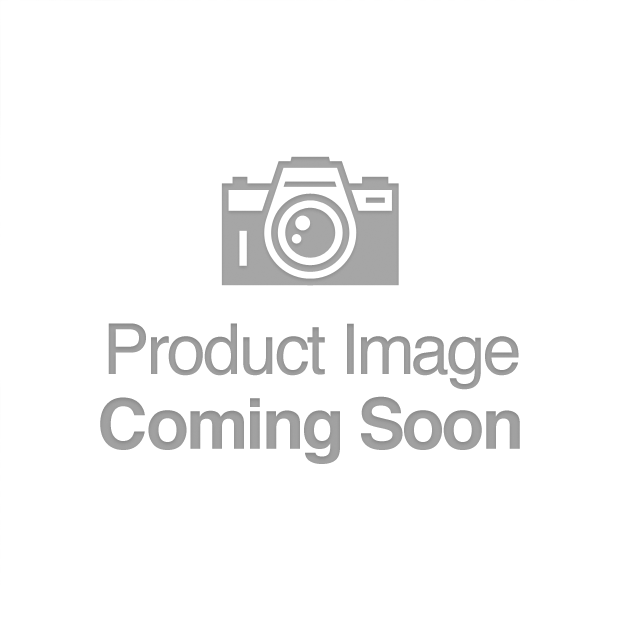 product_image_coming_soon_3.png