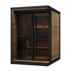 saunalife-gl4-saune-kit-1.jpg